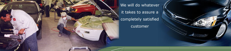 B&L Automotive Repair